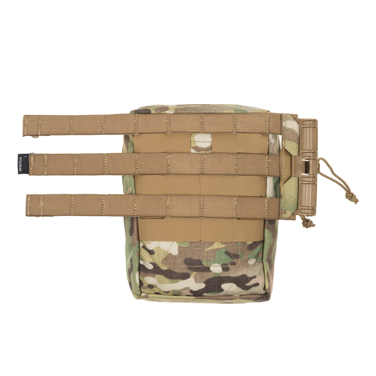 #color_multicam