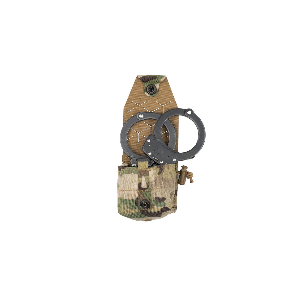 #color_multicam