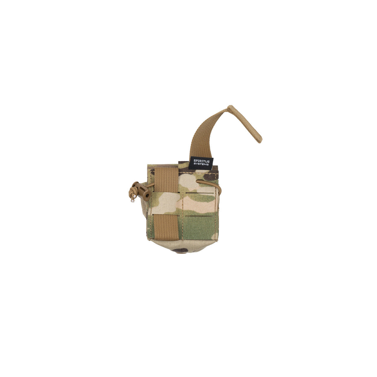 #color_multicam