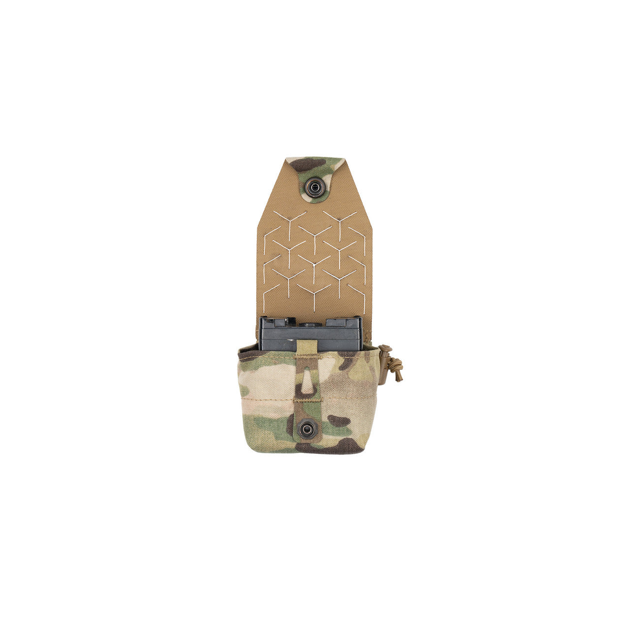 #color_multicam