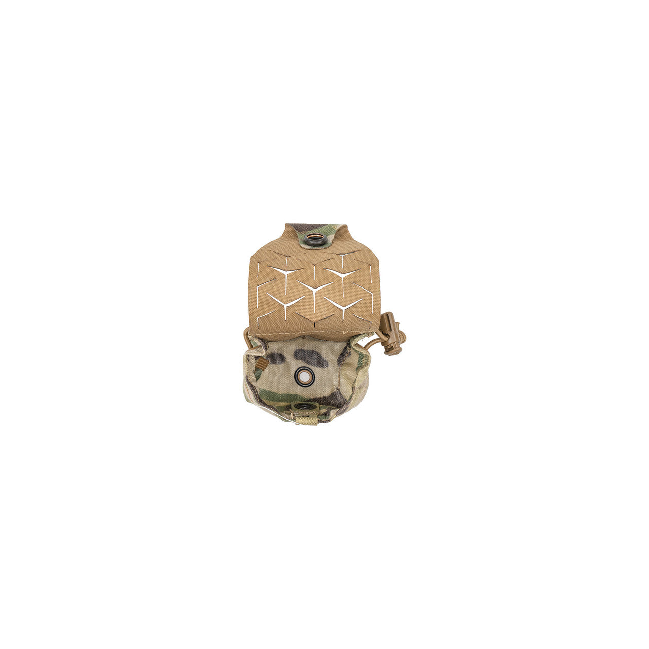 #color_multicam