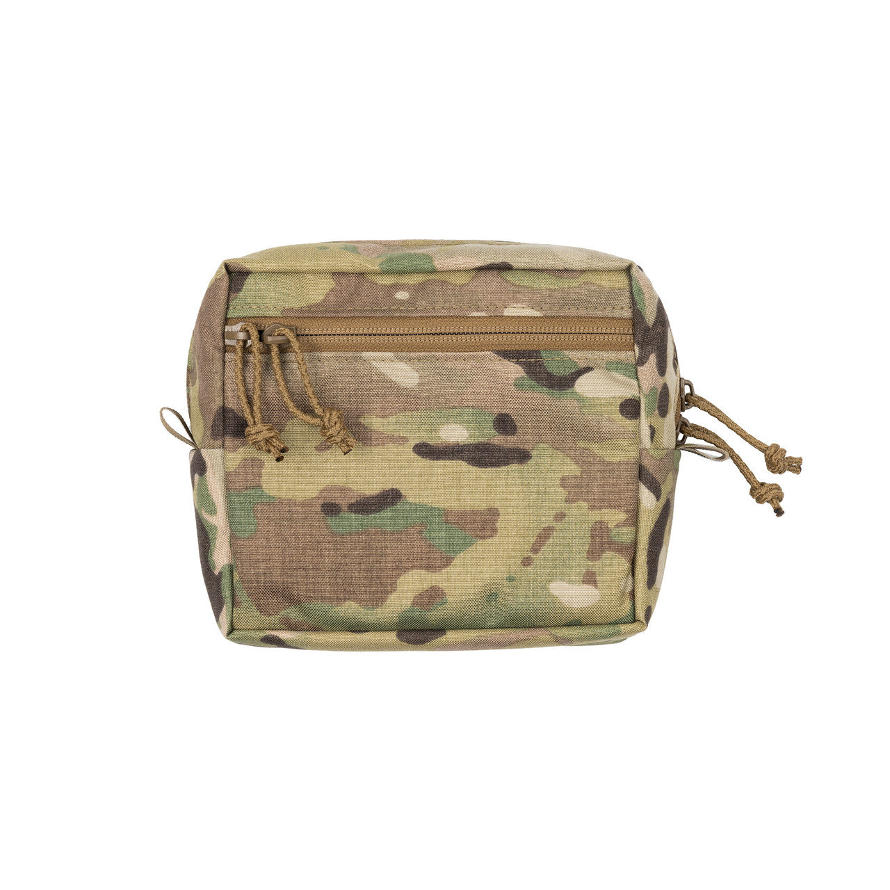 #color_multicam