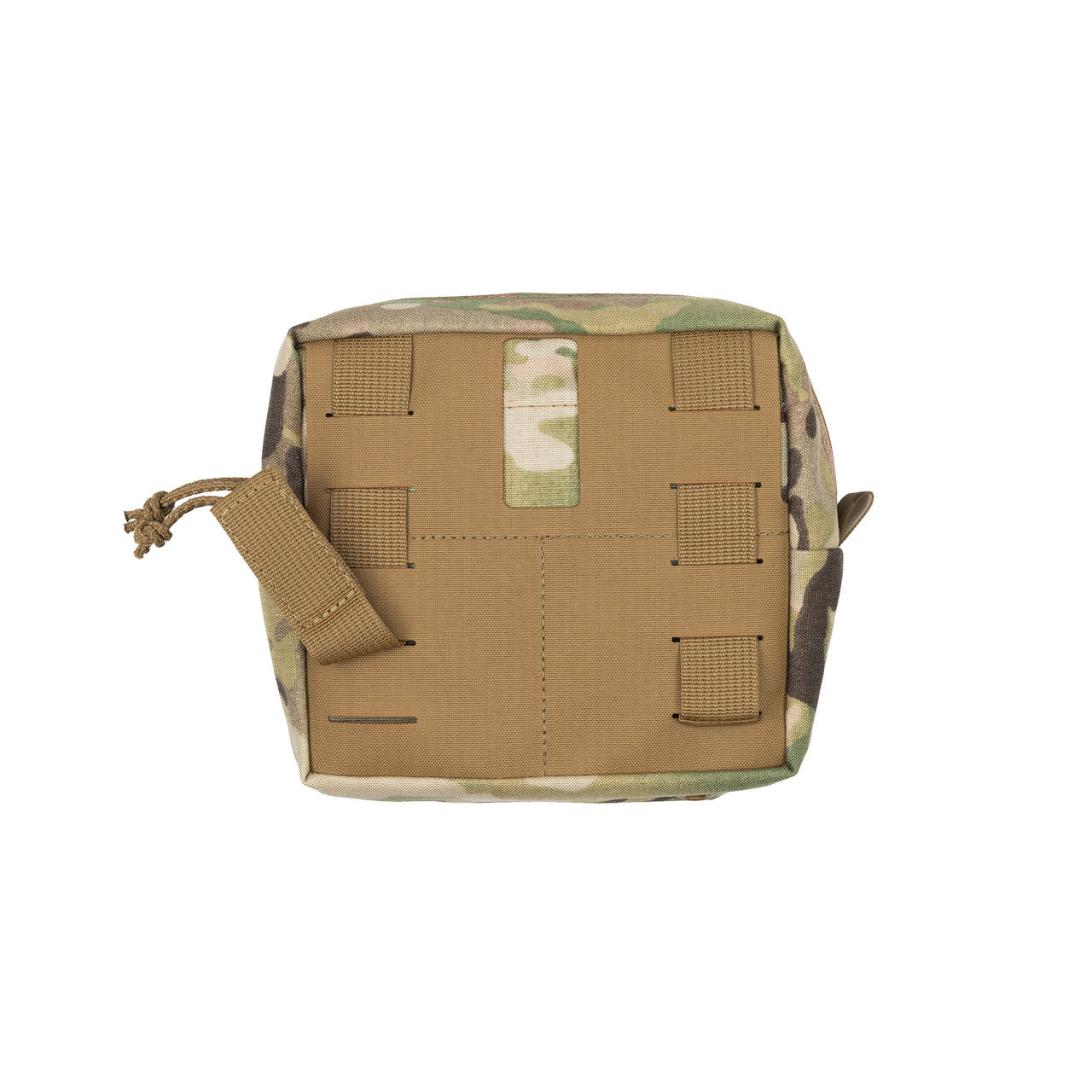 #color_multicam