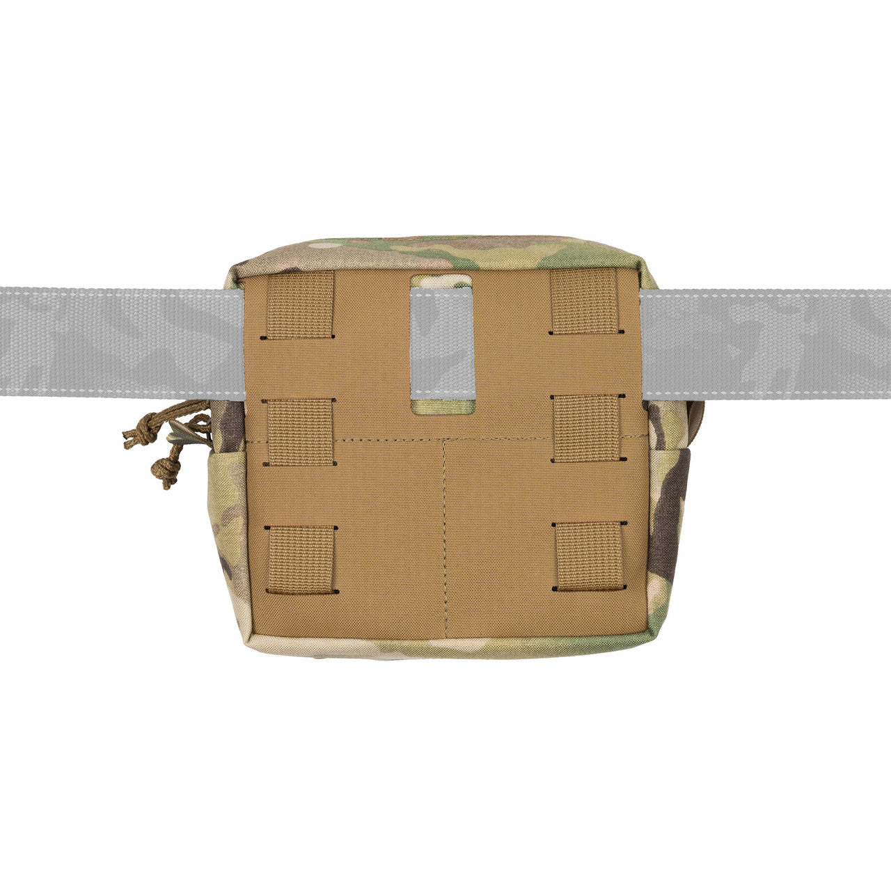 #color_multicam