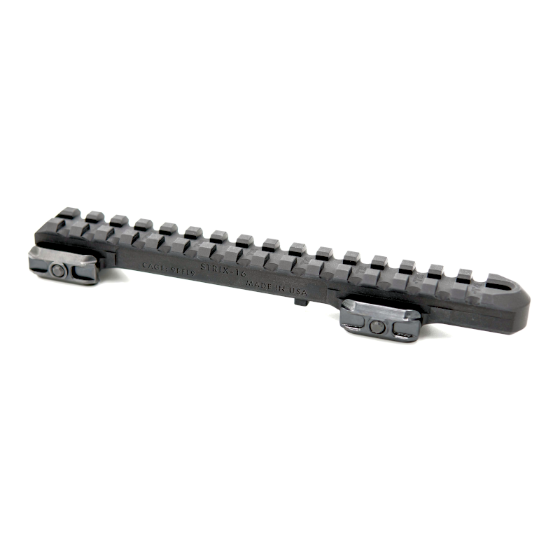 True North Concepts STRIX-16 0.625 inch Riser