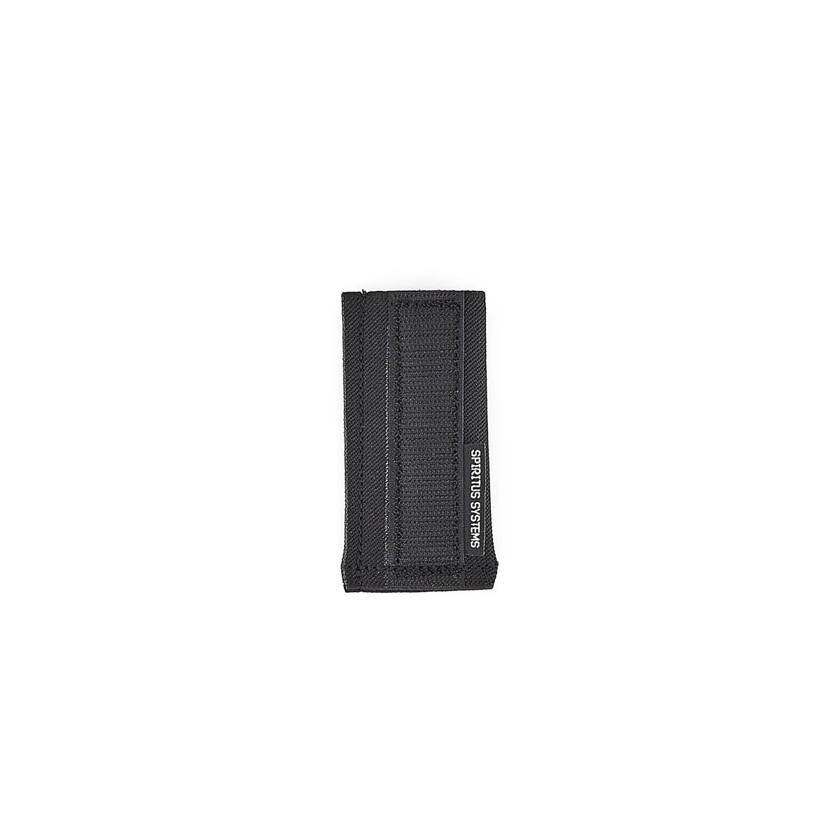 Insert Chargeur Pistolet Spiritus Systems - Simple