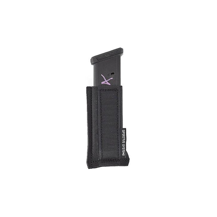 Spiritus Systems Pistol Magazine Insert - Single