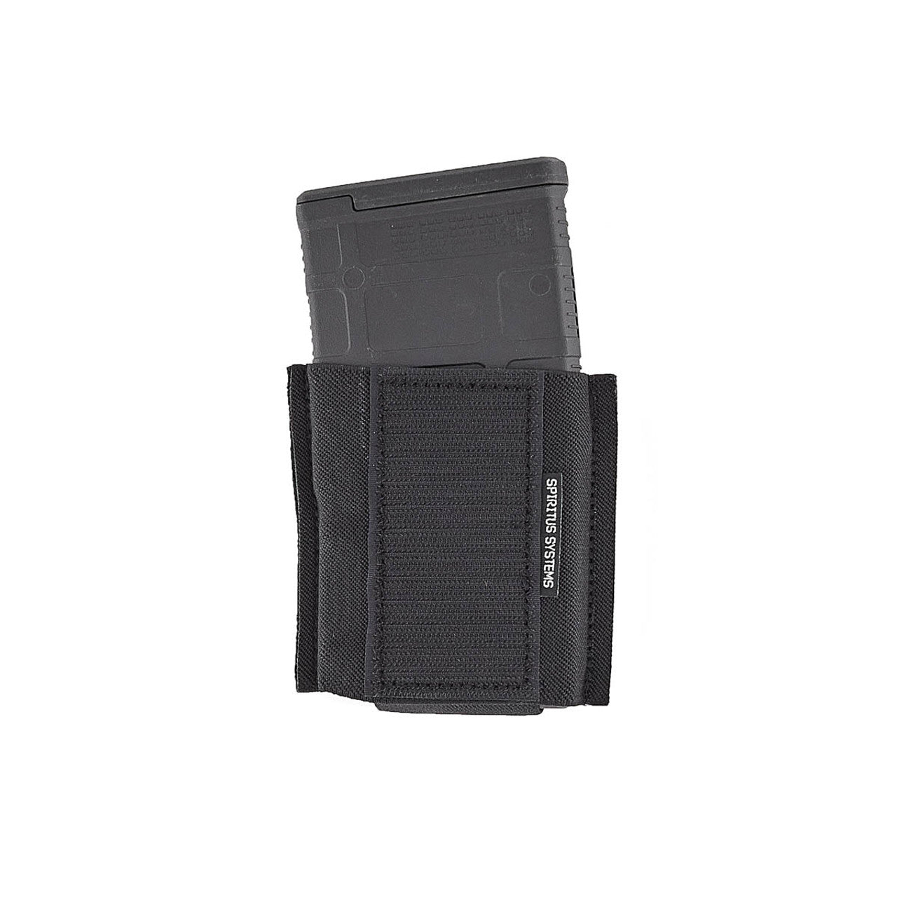 #rifle caliber_7.62 x .51