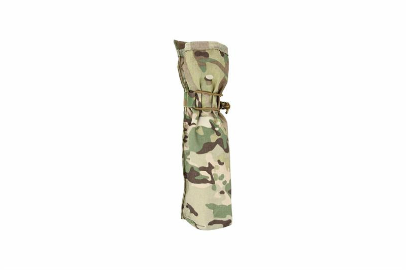 #color_multicam