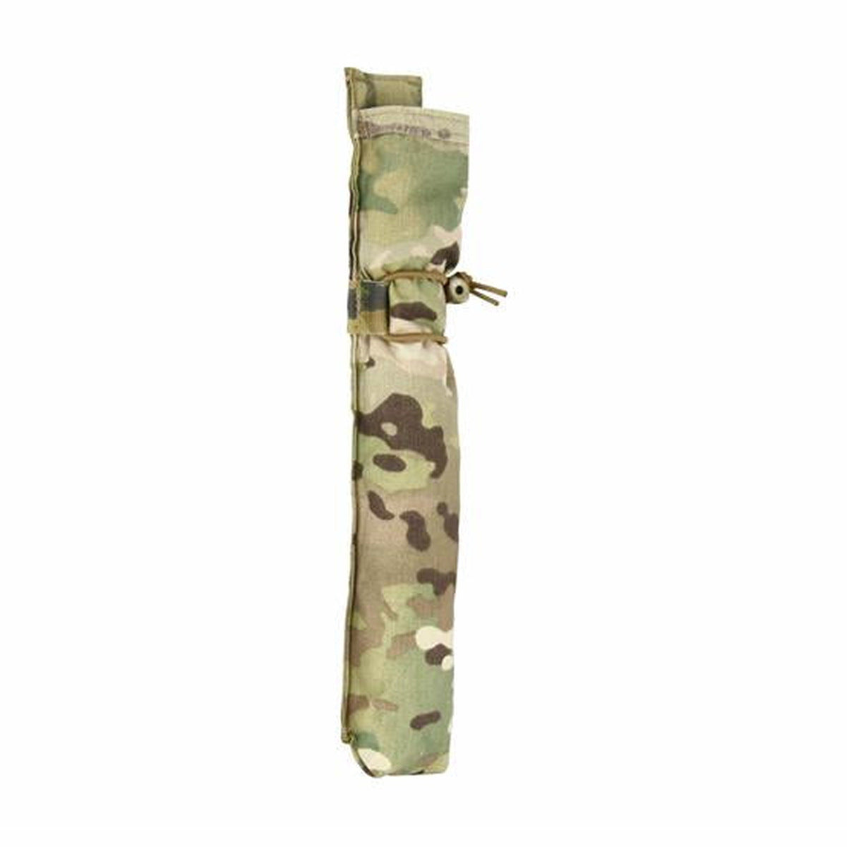#color_multicam
