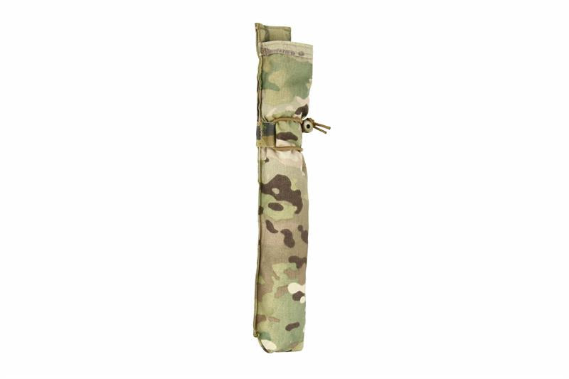 #color_multicam