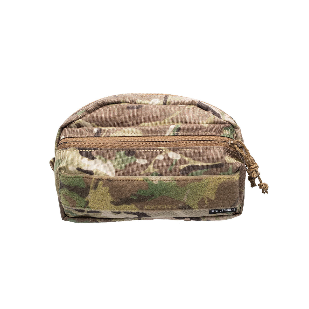 #color_multicam