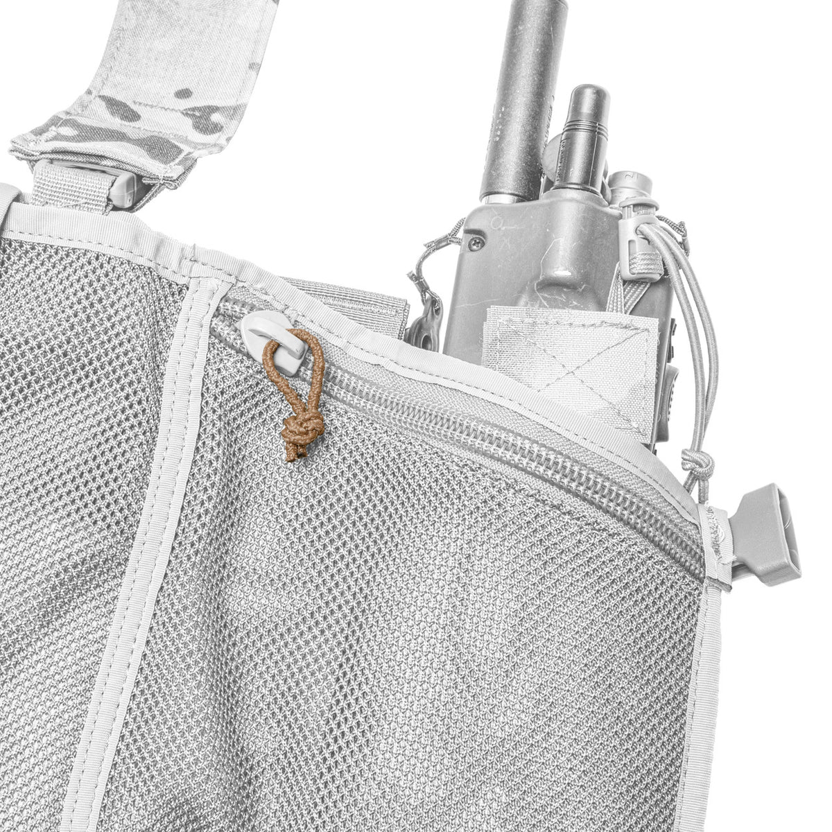 Spiritus Systems TAPS Upgrade Kit MK2