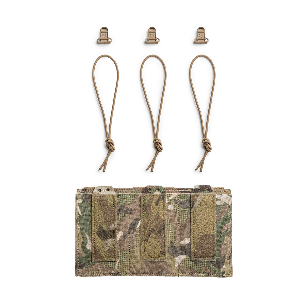 #color_multicam