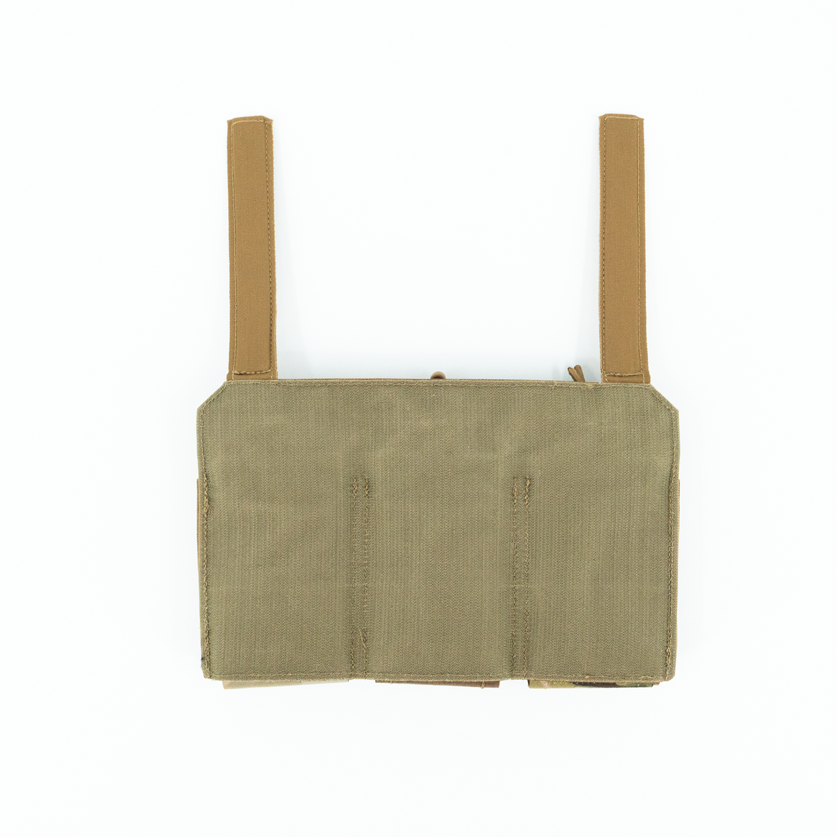Haley Strategic Thorax Incog TRMP w/ MP2 — Multicam, product view 3
