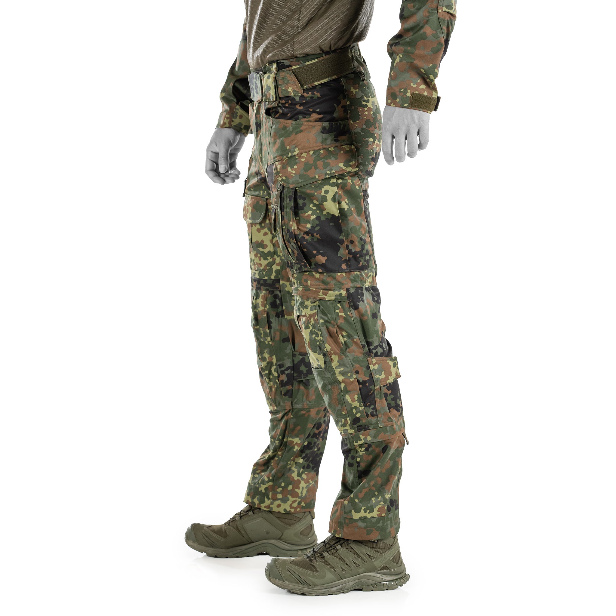 Lindnerhof Taktik Advanced Combat Pants