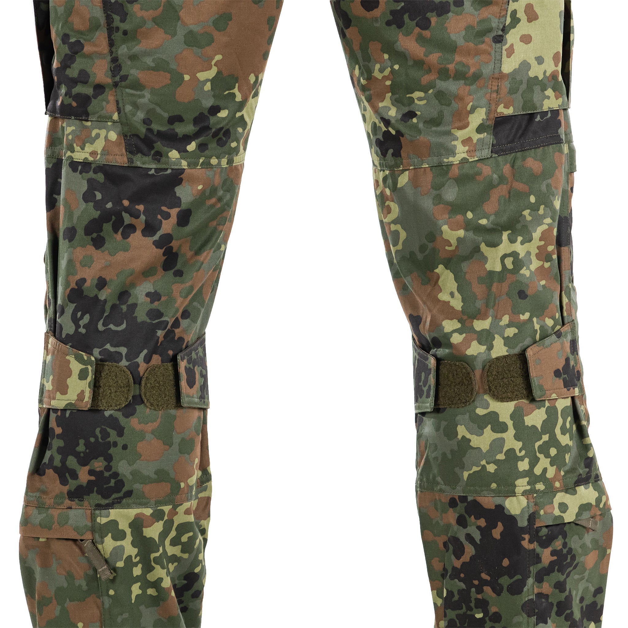 Lindnerhof Taktik Advanced Combat Pants