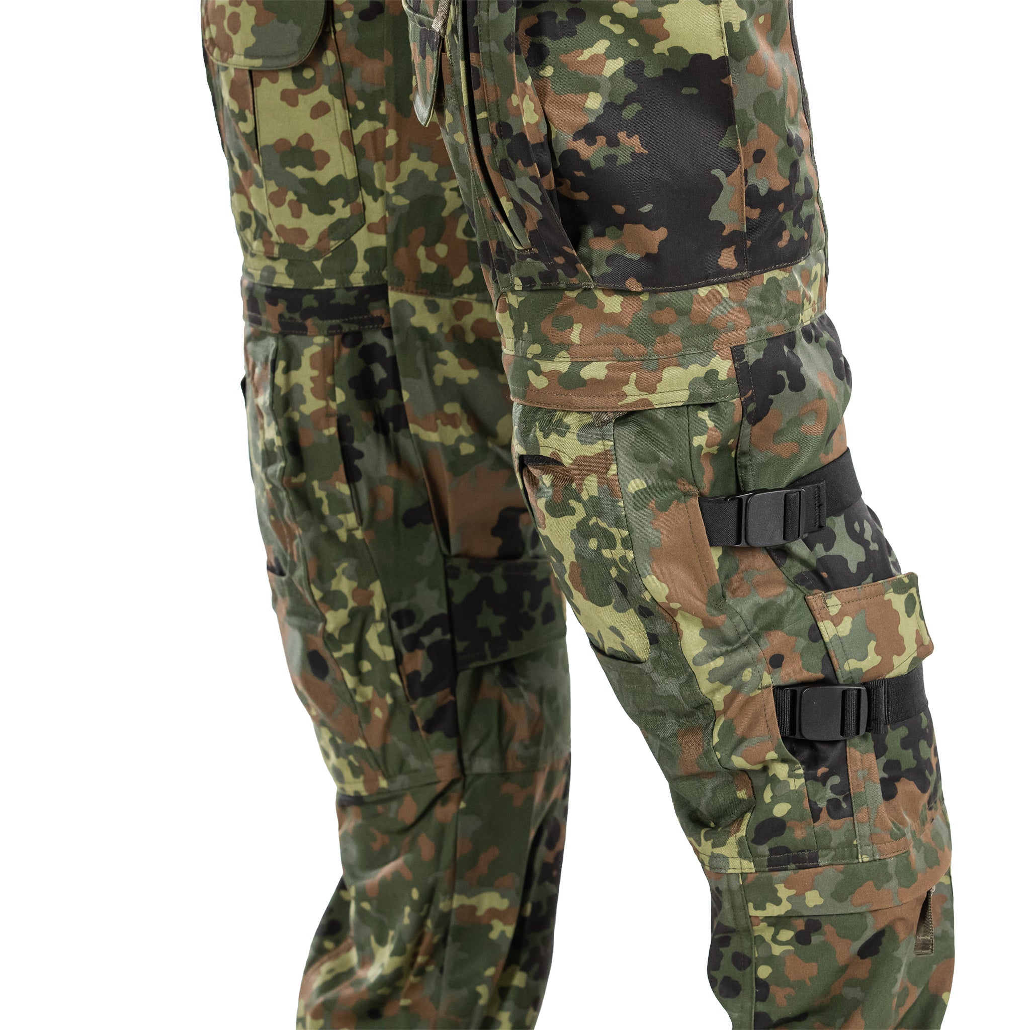 Lindnerhof Taktik Advanced Combat Pants
