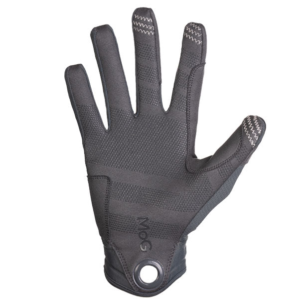 MoG Target High Abrasion 8109
