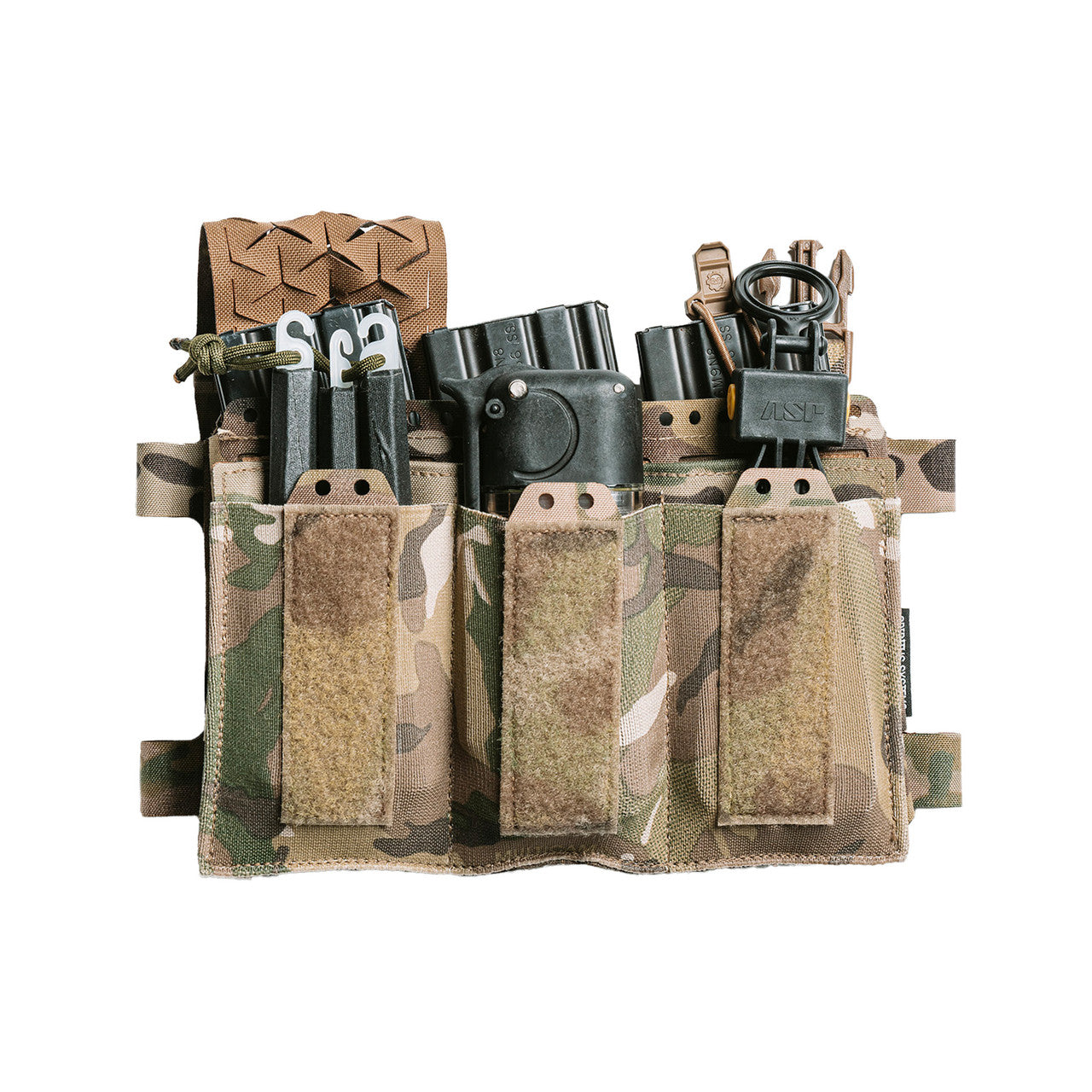 #color_multicam