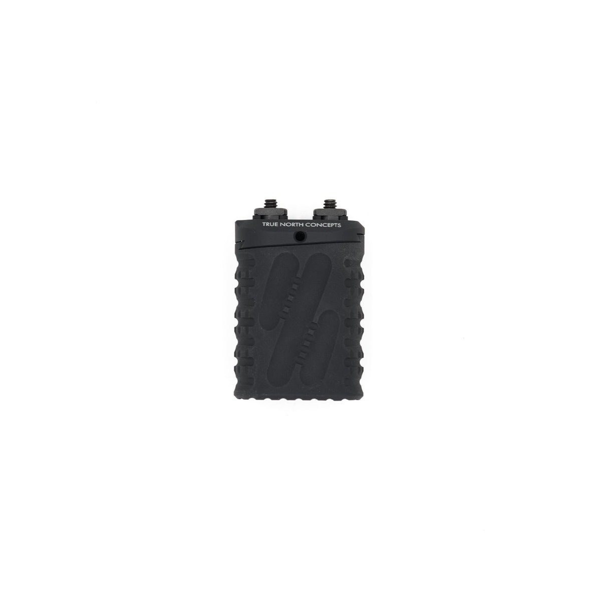 True North Concepts Zero-8 V2 S M-LOK Multi-Angle Grip