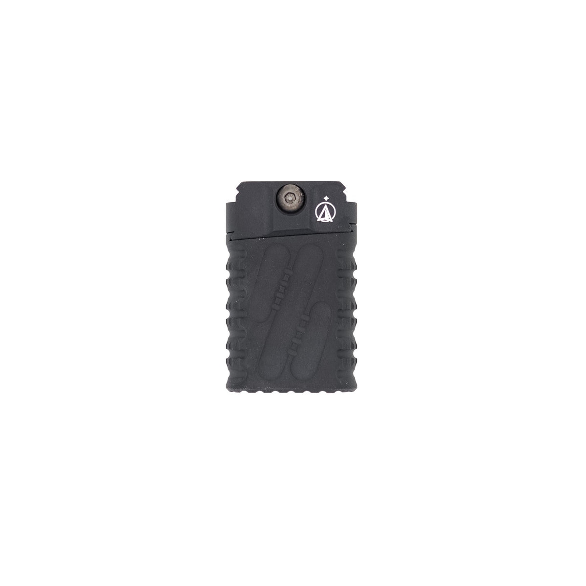 True North Concepts Zero-8 V2 S Picatinny Multi-Angle Grip