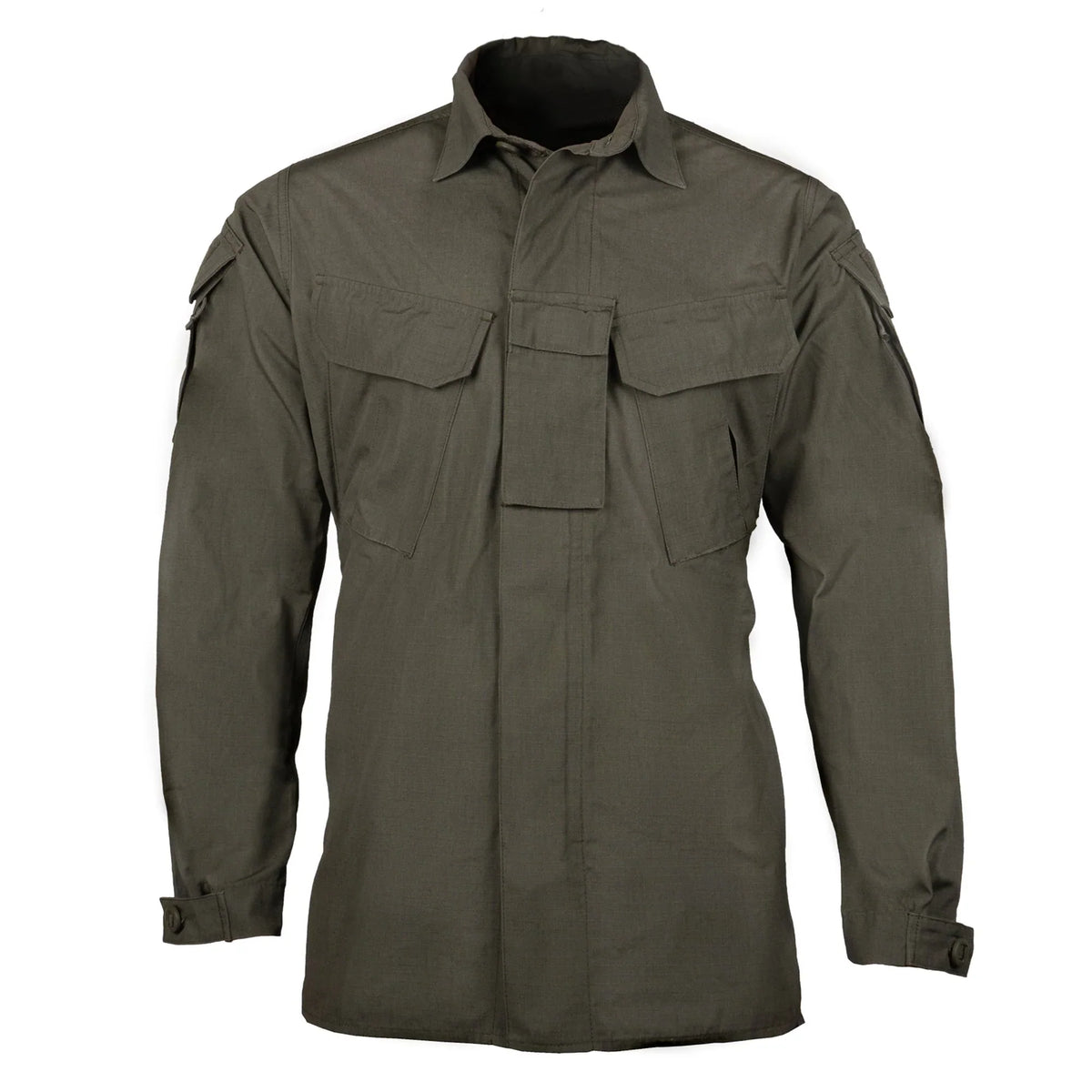 PLATATAC Kurtz Shirt - Multicam & Solid Colours
