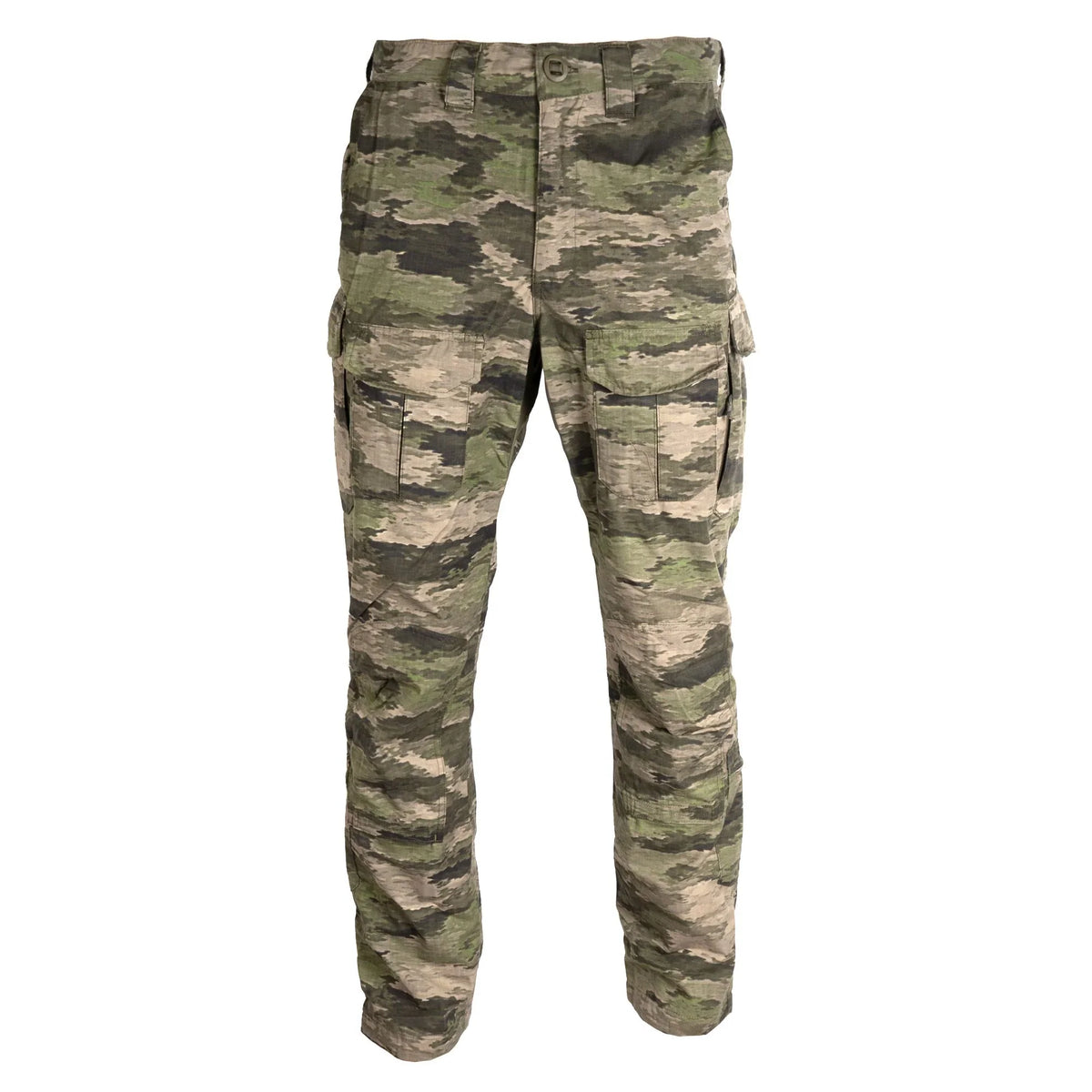PLATATAC Patrol Pant V2