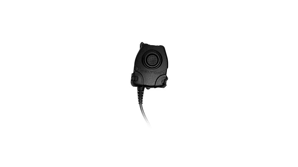 AXL Advanced CommSled – Peltor