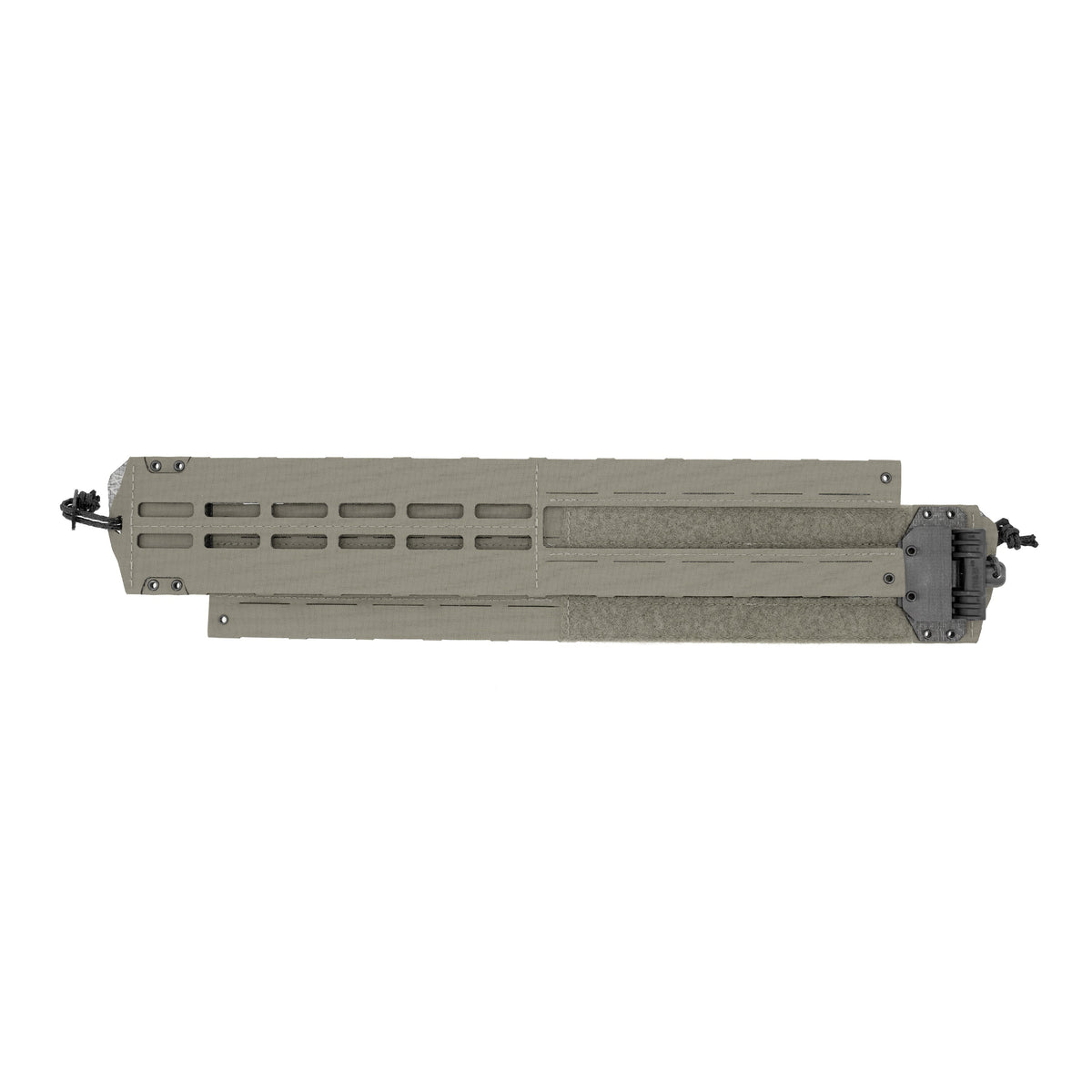 AXL Advanced Equinox Cummerbund Kit – Crye SPC – Ranger Green
