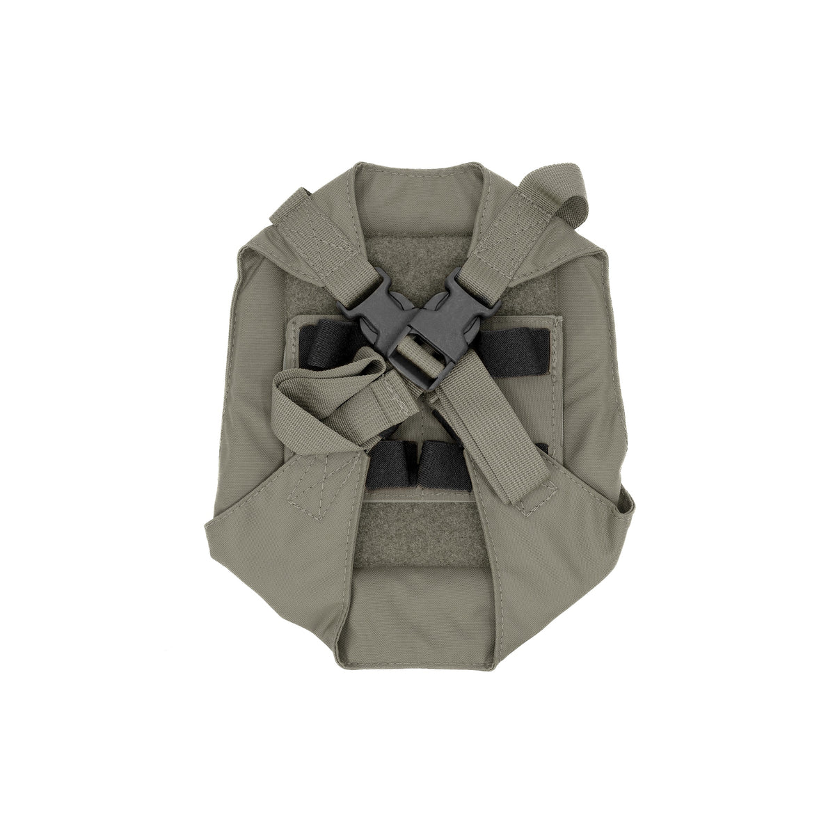AXL Advanced NOD’s Nest – Ranger Green