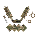 AXL Advanced Squid Scrim Kit – Multicam #color_multicam