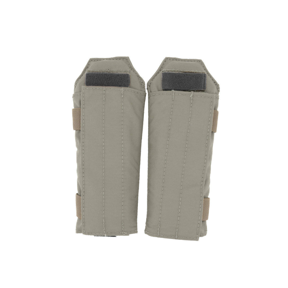 AXL Advanced Structural Shoulder Pads – Ranger Green