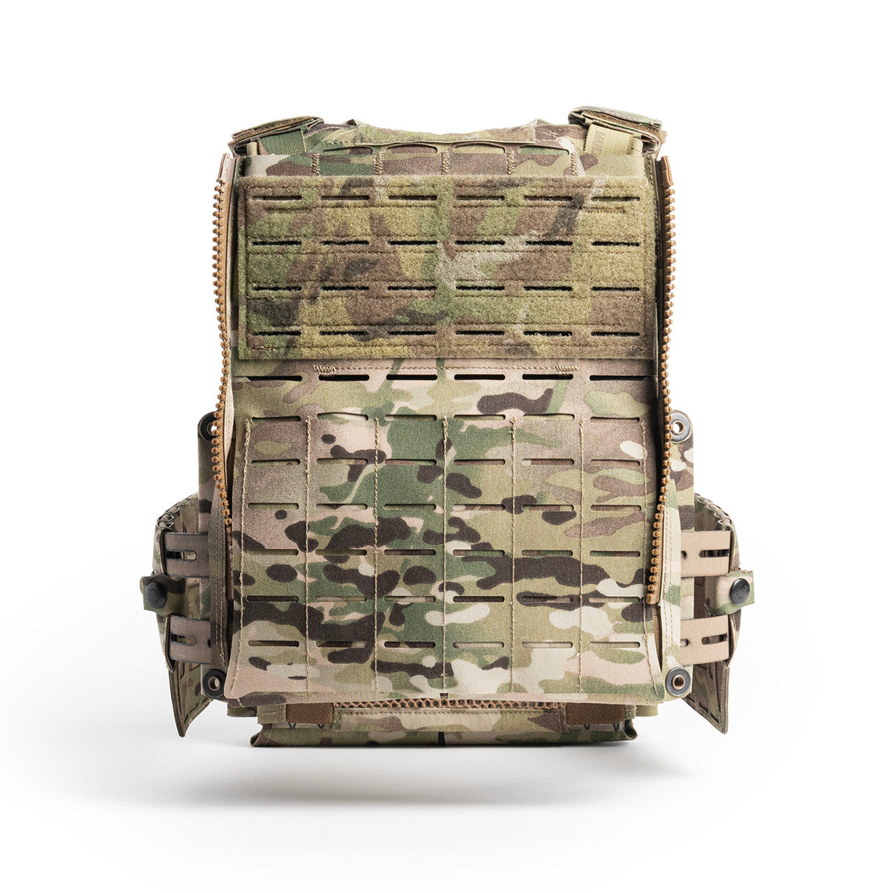#color_multicam