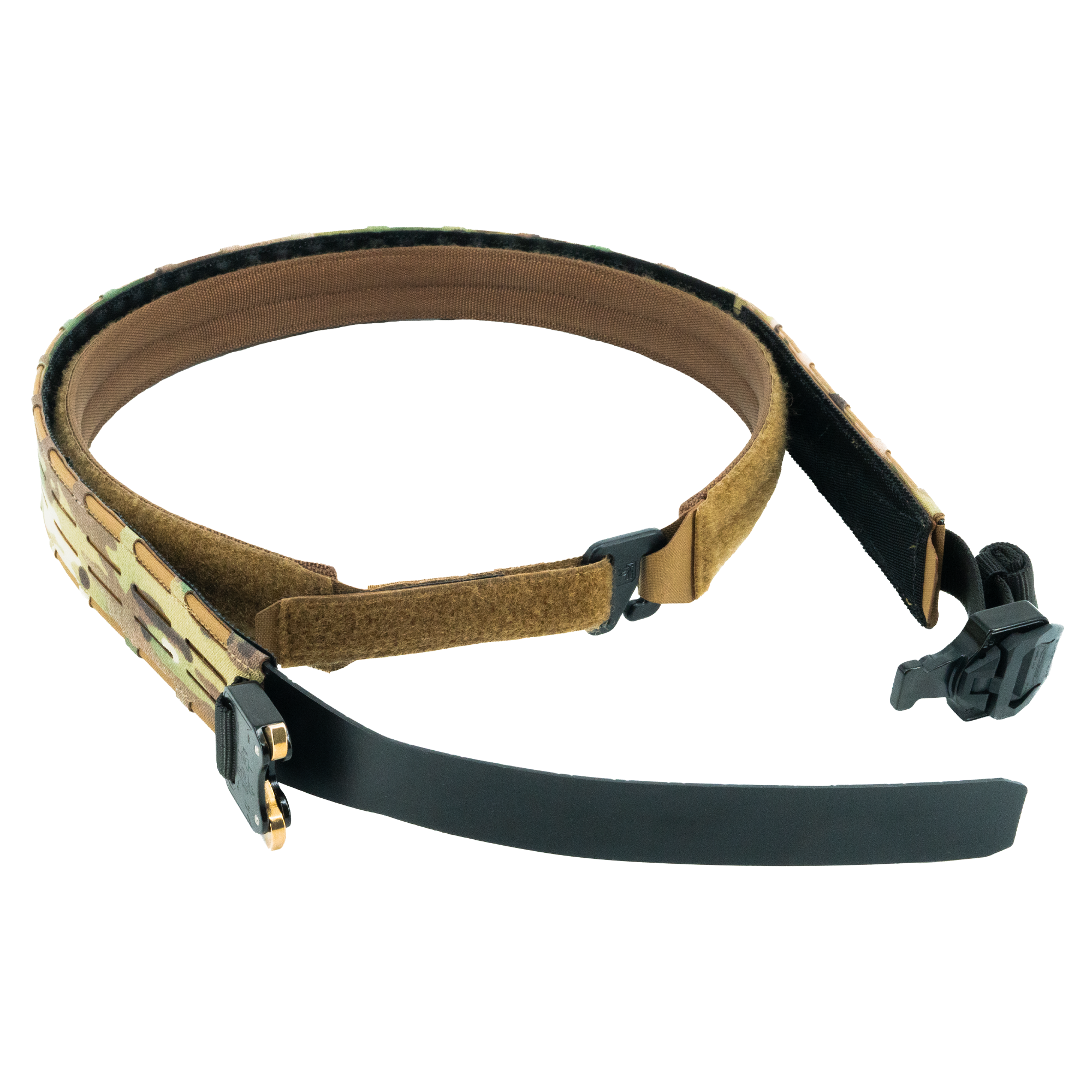 Haley Strategic D3 Pro Inner Belt