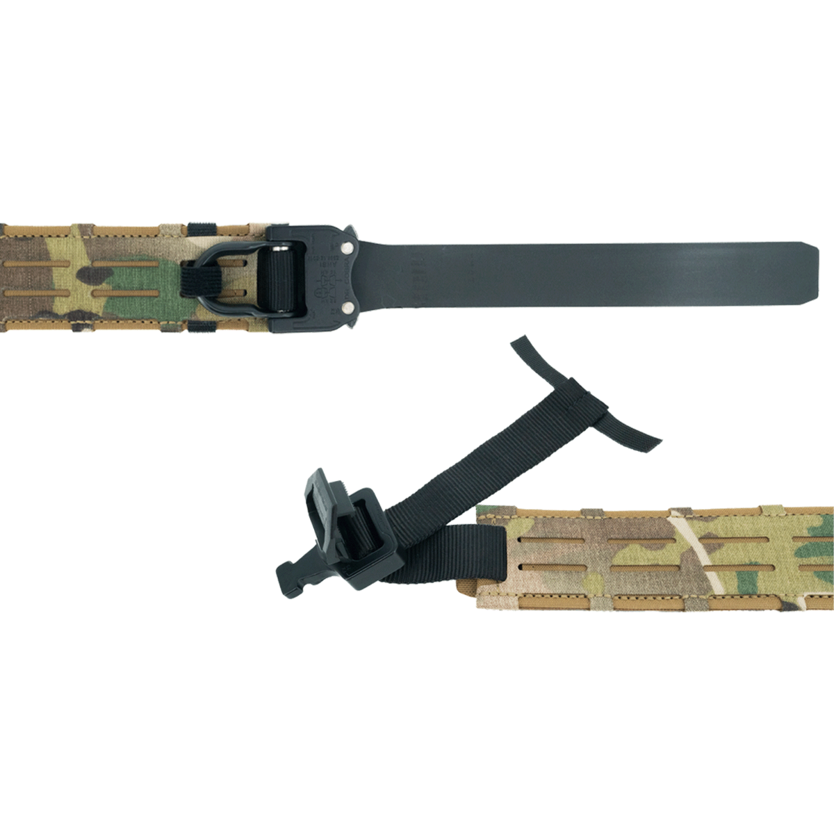 #color_multicam