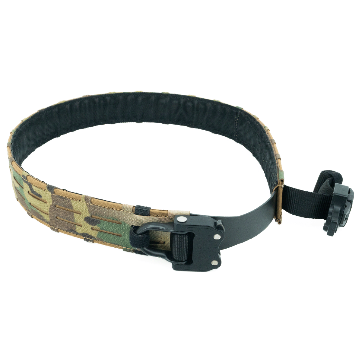 #color_multicam