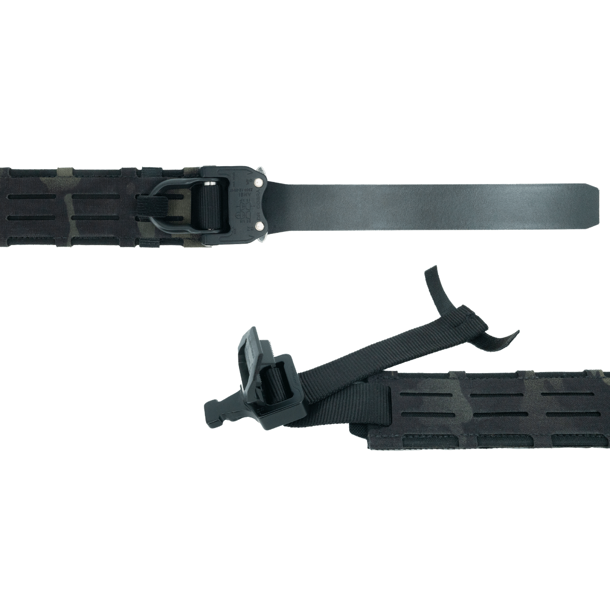 #color_multicam black