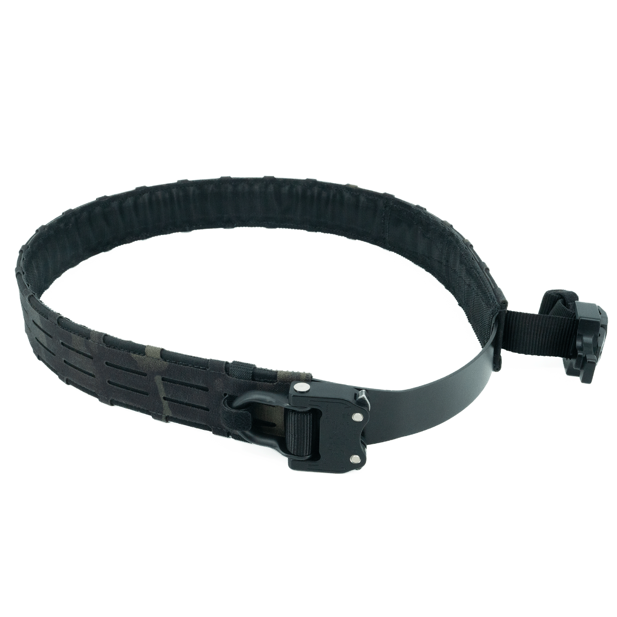 #color_multicam black