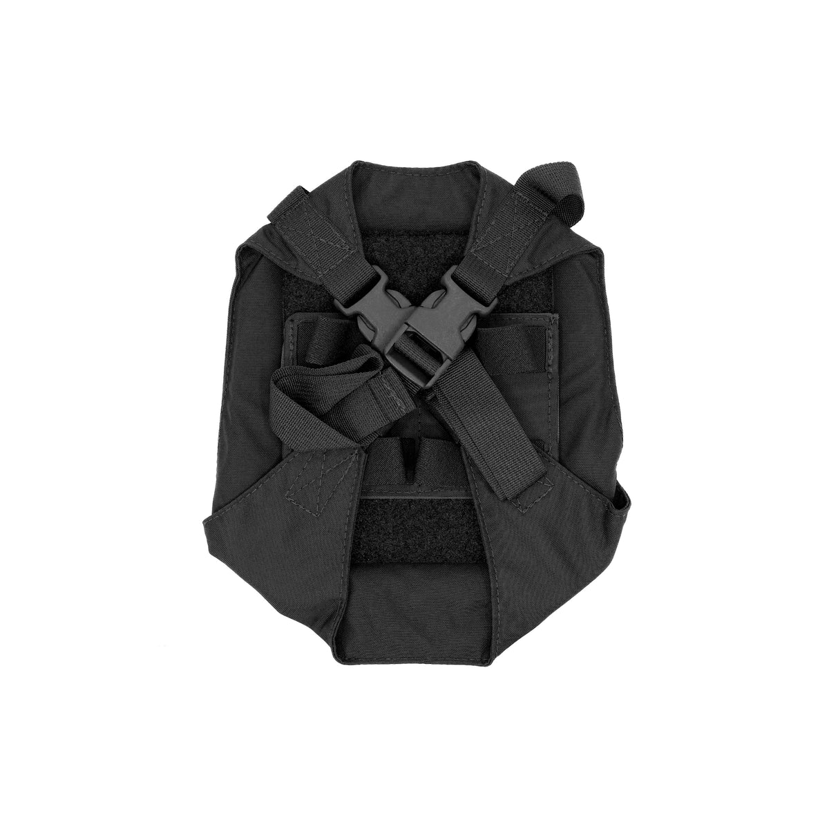 AXL Advanced NOD’s Nest – Black