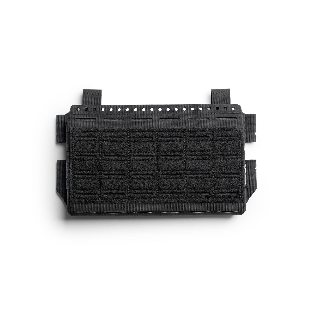 Spiritus Systems Micro Fight Chassis Mk 6