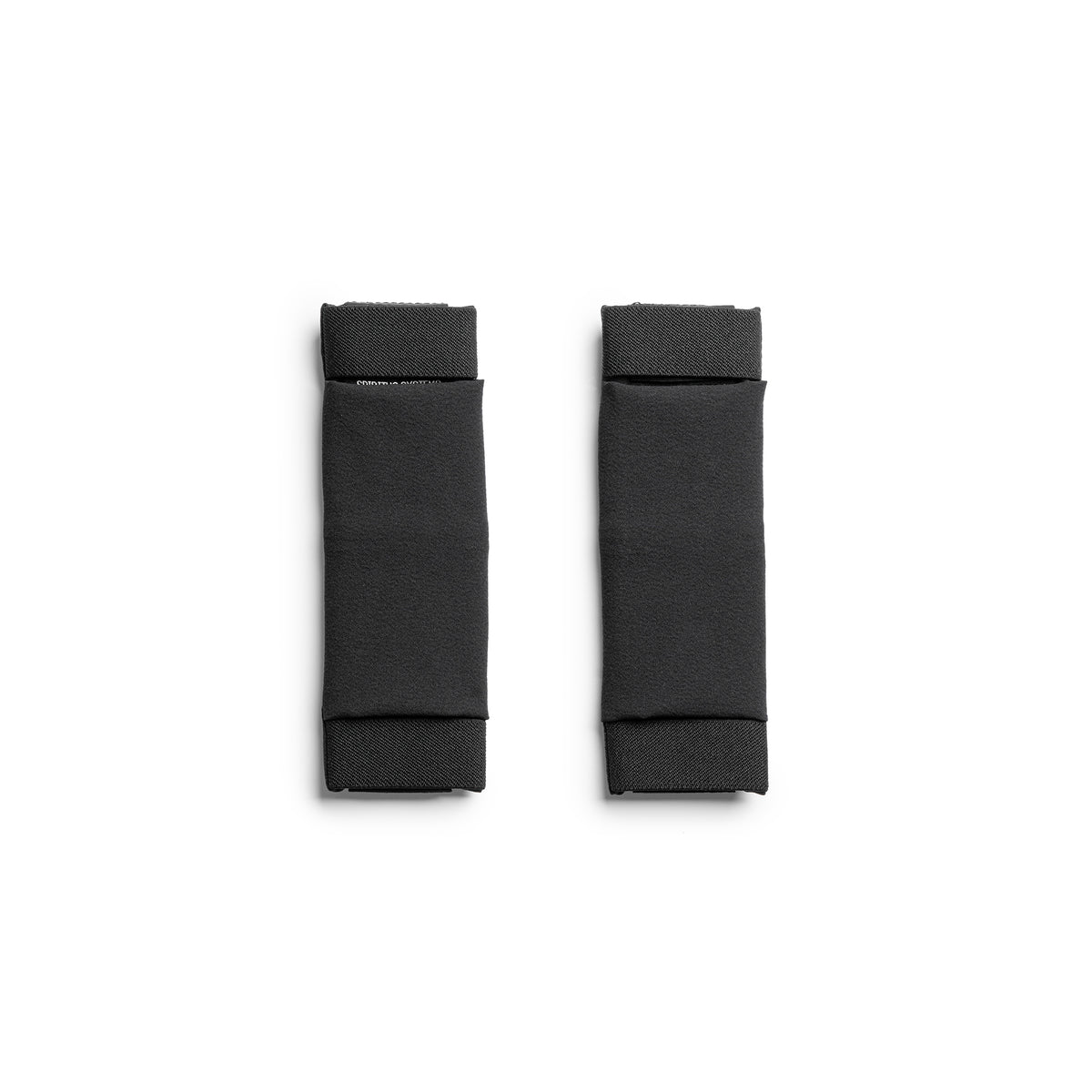 Spiritus Systems 5SC Shoulder Cover