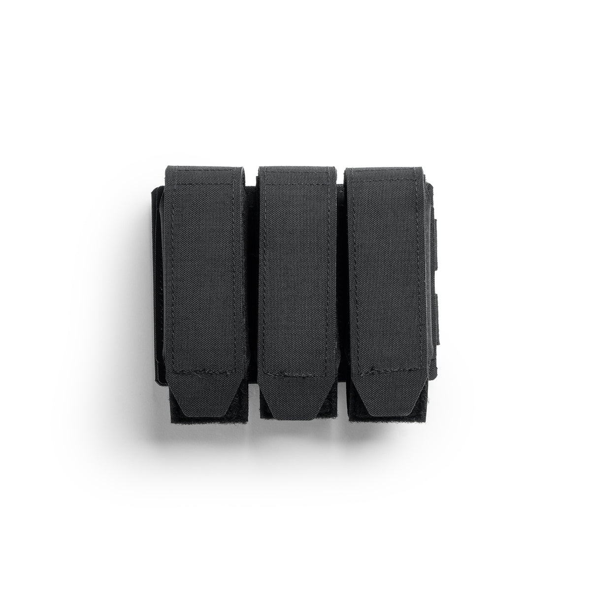 Spiritus Systems Egg Carton