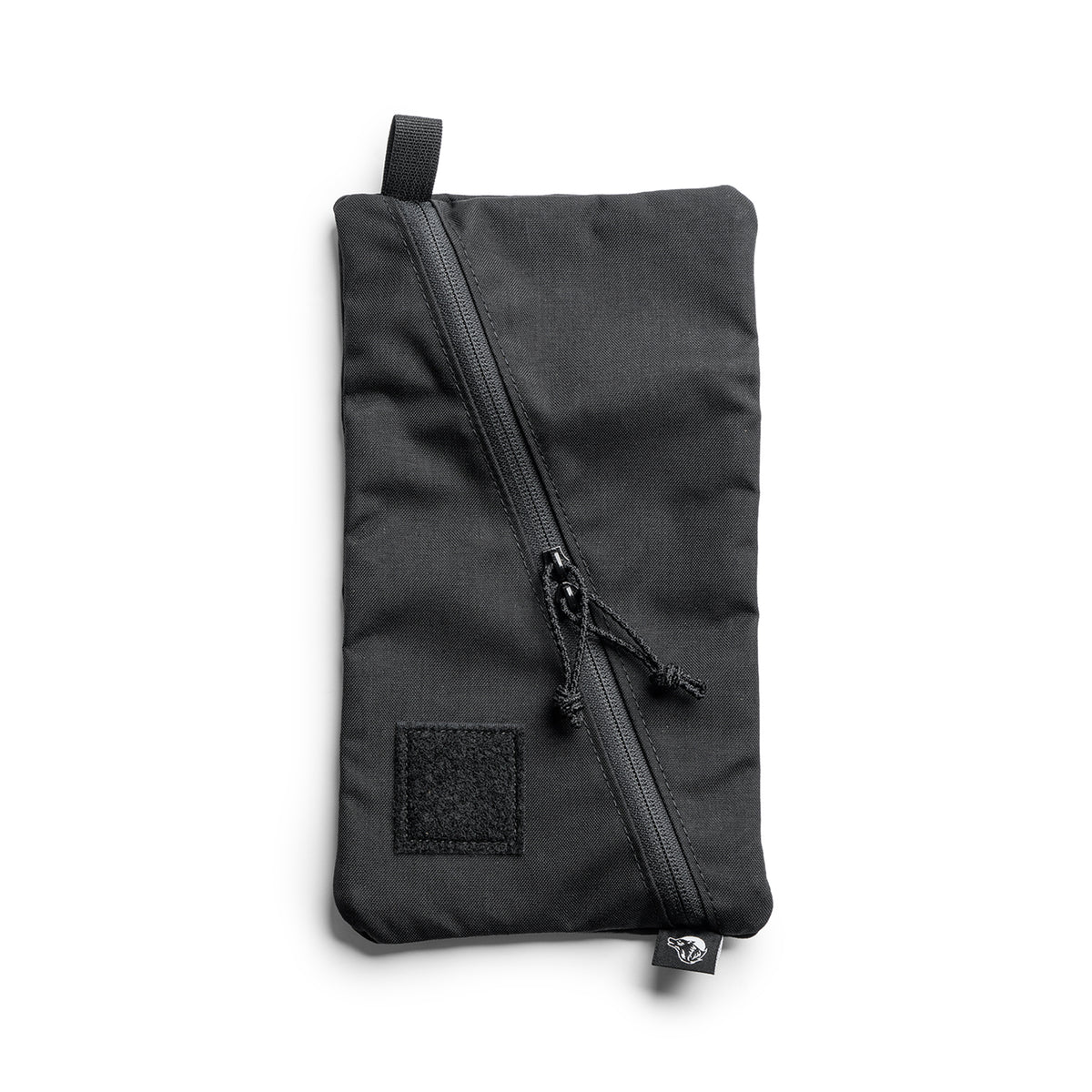 Spiritus Systems BII WONTON