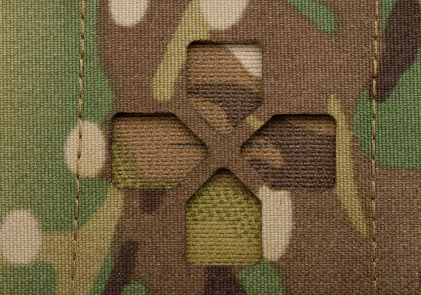 #color_multicam