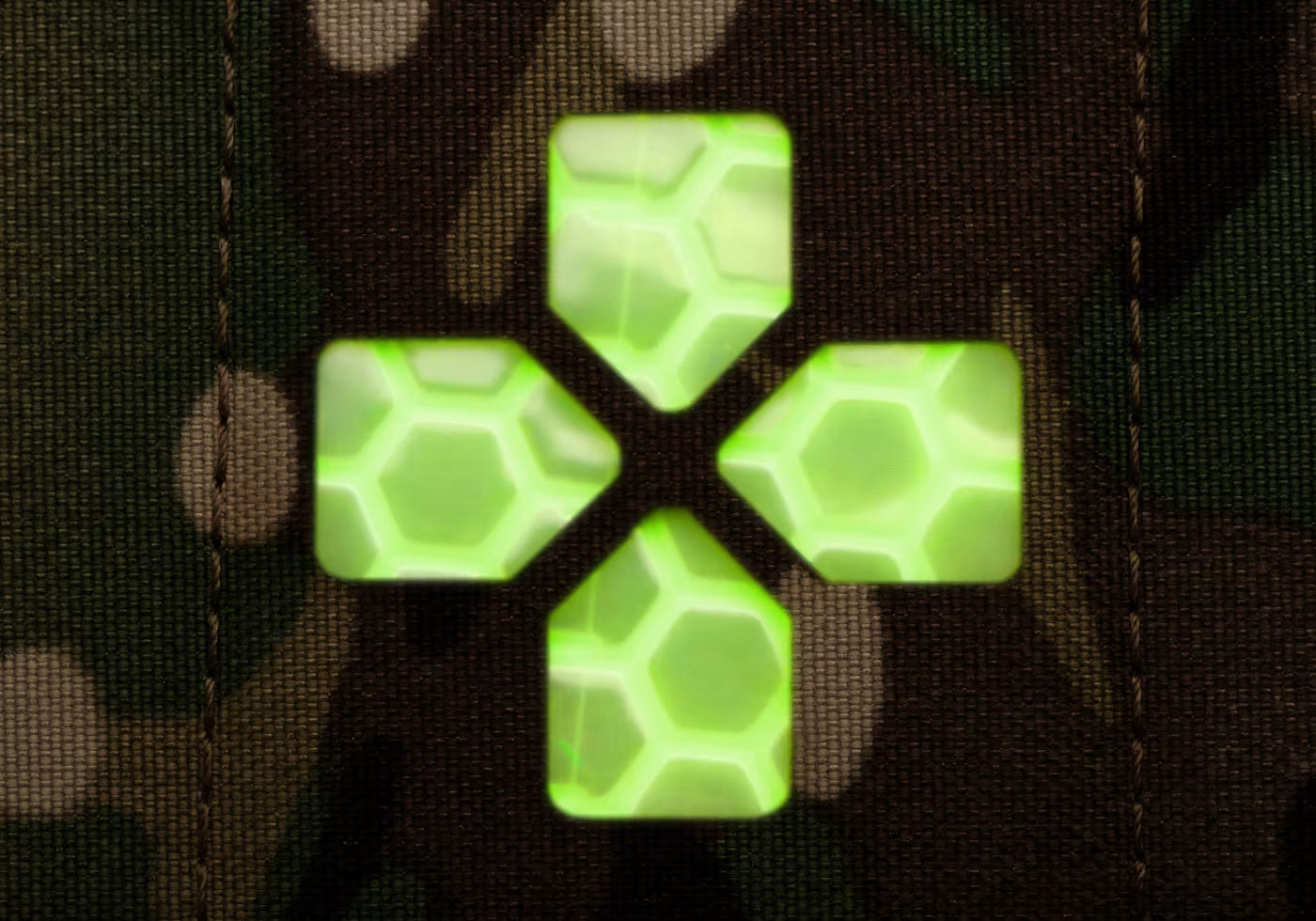 #color_multicam