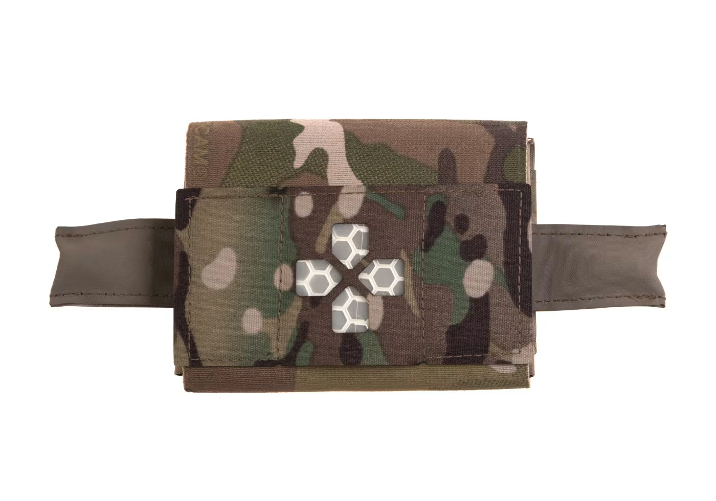 #color_multicam