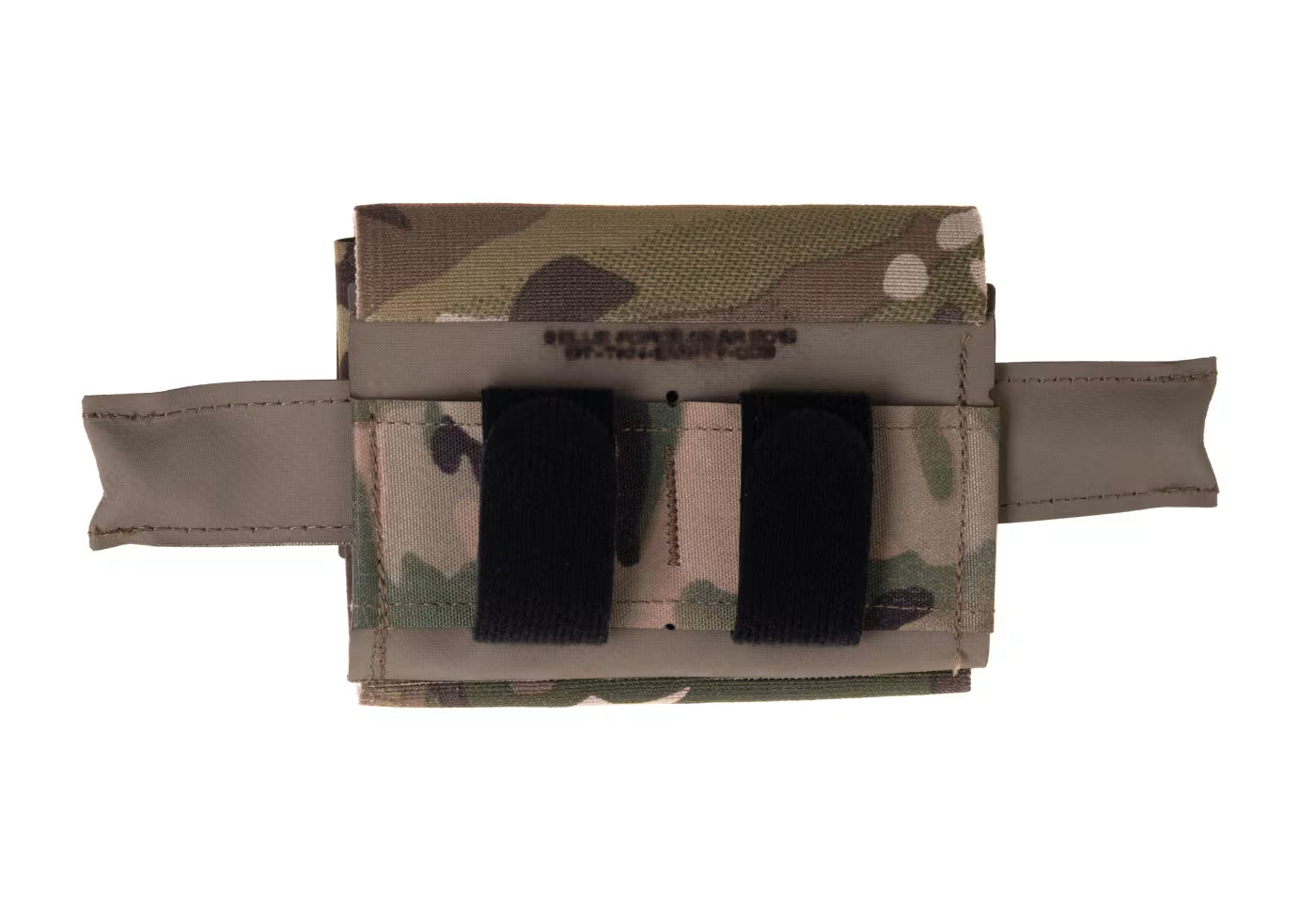 #color_multicam