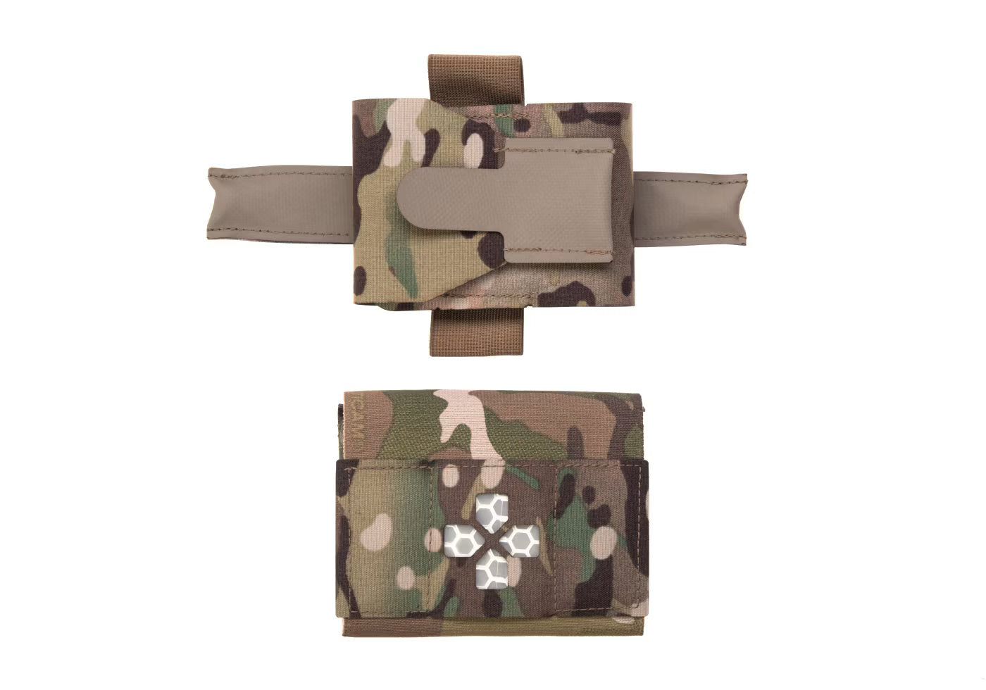 #color_multicam