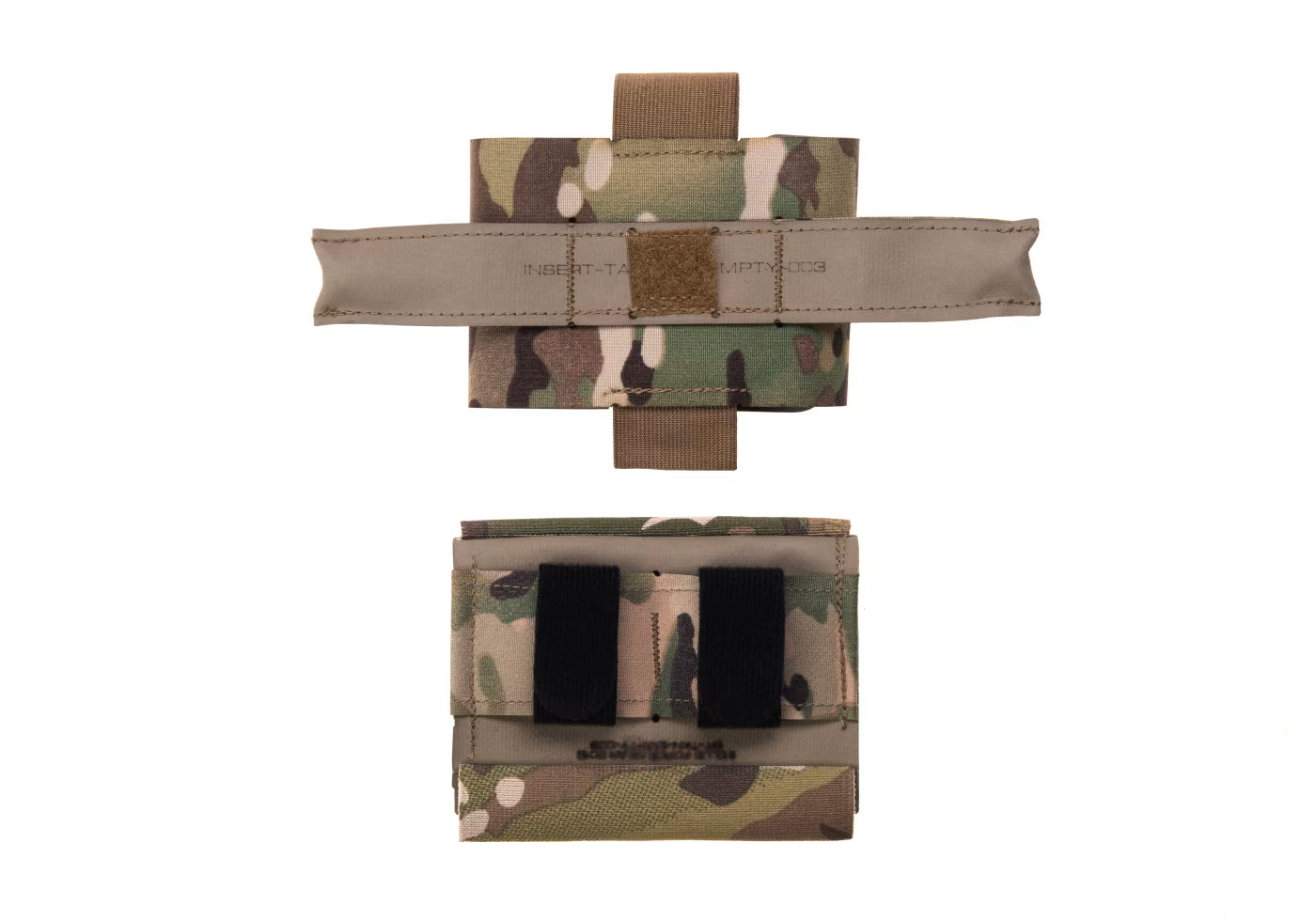 #color_multicam